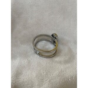 Women's Fashion Ring Stylish Jewelry Elegant Chic Everyday Accessory